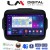 LM Digital - LM ZC8273 GPS