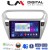LM Digital - LM ZC8294 GPS