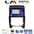 LM Digital - LM ZC8314 GPS