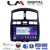 LM Digital - LM ZC8317 GPS