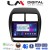 LM Digital - LM ZC8318 GPS