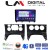 LM Digital - LM ZC8323 GPS