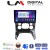 LM Digital - LM ZC8323C GPS