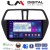 LM Digital - LM ZC8337 GPS