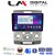 LM Digital - LM ZC8360 GPS