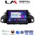 LM Digital - LM ZC8362 GPS