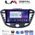 LM Digital - LM ZC8366 GPS