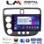 LM Digital - LM ZC8373 GPS