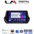 LM Digital - LM ZC8375 GPS