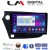 LM Digital - LM ZC8381 GPS