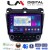 LM Digital - LM ZC8382 GPS