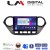 LM Digital - LM ZC8406 GPS