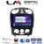 LM Digital - LM ZC8408 GPS