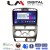 LM Digital - LM ZC8426 GPS