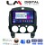 LM Digital - LM ZC8430 GPS