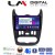 LM Digital - LM ZC8432B GPS