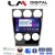 LM Digital - LM ZC8436 GPS