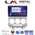 LM Digital - LM ZC8439 GPS