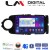 LM Digital - LM ZC8454B GPS