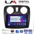 LM Digital - LM ZC8457 GPS