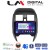 LM Digital - LM ZC8460 GPS