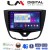 LM Digital - LM ZC8479 GPS