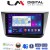 LM Digital - LM ZC8490 GPS