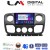 LM Digital - LM ZC8503 GPS