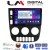 LM Digital - LM ZC8505 GPS