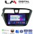 LM Digital - LM ZC8517 GPS