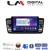 LM Digital - LM ZC8525 GPS