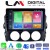 LM Digital - LM ZC8530 GPS