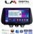 LM Digital - LM ZC8555 GPS