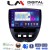 LM Digital - LM ZC8560 GPS