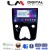 LM Digital - LM ZC8564 GPS