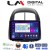 LM Digital - LM ZC8565 GPS