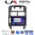 LM Digital - LM ZC8582 GPS