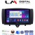 LM Digital - LM ZC8587 GPS