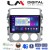 LM Digital - LM ZC8641 GPS