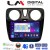 LM Digital - LM ZC8657 GPS