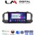 LM Digital - LM ZC8705 GPS