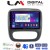 LM Digital - LM ZC8706 GPS