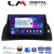 LM Digital - LM ZC8707 GPS