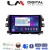 LM Digital - LM ZC8716 GPS