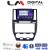 LM Digital - LM ZC8722 GPS