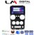 LM Digital - LM ZC8748 GPS