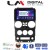 LM Digital - LM ZC8748B GPS