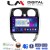 LM Digital - LM ZC8790 GPS