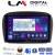 LM Digital - LM ZC8817 GPS