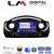 LM Digital - LM ZC8832 GPS